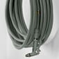 19644_Rel pl-81-o3x0547-Spraygun_Eucalyptusleaf2.jpg