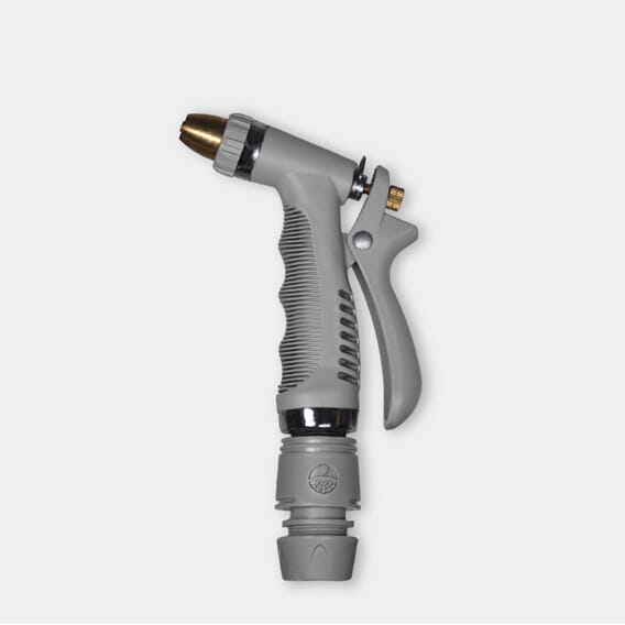 19653 pl-05-urywxht-Spraygun_Gracefulrock-2.jpg