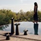 4852539_Rel MENU_LS_Meira_Oil_Lanterns_5.jpg
