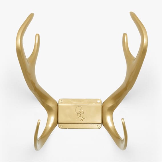 garden31 Gold-wallmount-reindeer.jpg