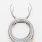 garden34_Rel Grey-wallmount-reindeer-expo.jpg