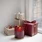 20113_Rel 20113_110_STYLING_JUL_SCENTED_CANDLE_400G.jpg