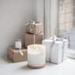 20114-1_Rel 20114_110_STYLING_SNO_SCENTED_CANDLE_400G.jpg