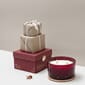 20118_Rel 20118_100_STYLING_JUL_SCENTED_CANDLE_475G.jpg