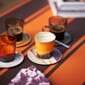 ace7188_Rel 2023_Additions_HKliving_LoRes_01_180__71536.jpg