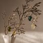 1104266761_Rel fermLIVING_Easter23_1104266761_GlassEasterEggs_MixedDark_image_1 (1).jpg