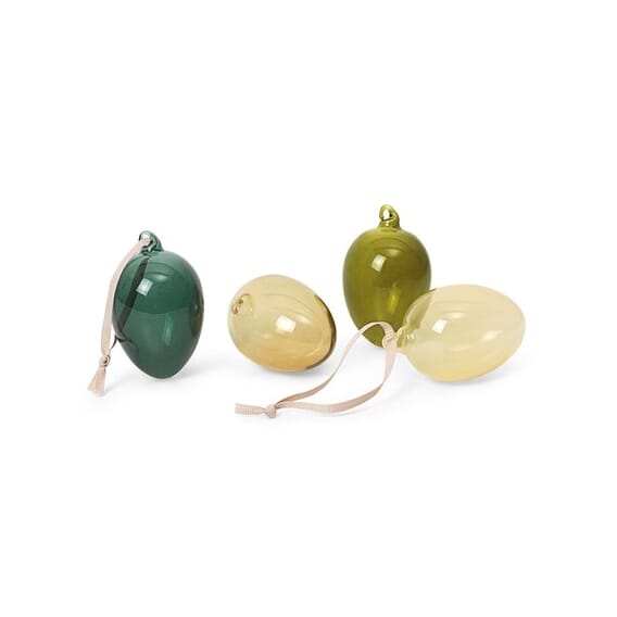 1104266761 fermLIVING_Easter23_1104266761_GlassEasterEggs_MixedDark_pack_1.jpg