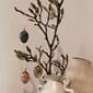 1104266912_Rel fermLIVING_Easter23_1104266912_MarbleEasterEggs_image_1.jpg
