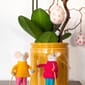 15670_Rel Easter2023-27.jpg