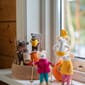 15670_Rel Easter2023-52.jpg