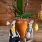 15675_Rel Easter2023-35.jpg