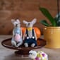 15675_Rel Easter2023-56.jpg