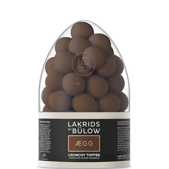 500952 EASTER 2023_Crunchy Toffee Egg_1.jpg