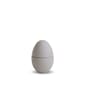 HI-056-01-SA_Rel HI-056-01-SA Easter Egg 14cm Sand Shell.jpg