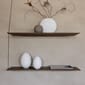 HI-056-01-WH_Rel HI-056-01-WH Easter Egg 14cm White Mud INT03.jpg