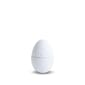 HI-056-01-WH_Rel HI-056-01-WH Easter Egg 14cm White Mud.jpg