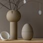 HI-056-02-SA_Rel Cooee Bonbonniere-16.jpg