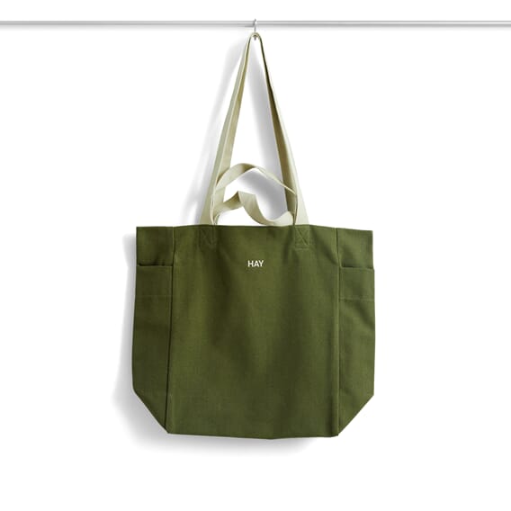 AB386-A682 AB386-A682_Everyday_Tote_Bag_olive.jpg