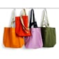 AB386-A682_Rel Everyday_Tote_Bag_family.jpg