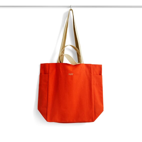 AB386-A751 AB386-A751_Everyday_Tote_Bag_red.jpg
