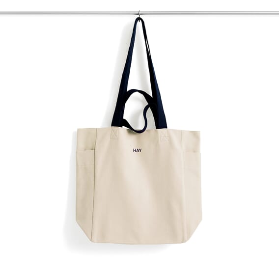 AB386-A865 AB386-A865_Everyday_Tote_Bag_natural.jpg