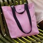 AB386-B630_Rel Everyday_Tote_Bag_cool_pink_Palissade_Dining_Bench_olive.jpg