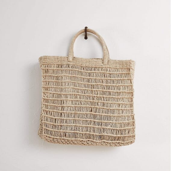 DRS055 the-dharma-door-bags-and-totes-laina-shopper-natural-15065833668675_2000x.jpg