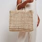DRS055_Rel the-dharma-door-bags-and-totes-laina-shopper-natural-15065903366211_2000x.jpg