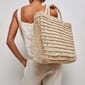 DRS055_Rel the-dharma-door-bags-and-totes-laina-shopper-natural-15065903497283_2000x.jpg