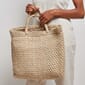 DRS056_Rel the-dharma-door-bags-and-totes-jamina-shopper-natural-15066053804099_2000x.jpg