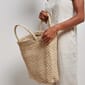 DRS056_Rel the-dharma-door-bags-and-totes-jamina-shopper-natural-15066054000707_2000x (1).jpg