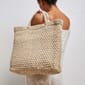 DRS056_Rel the-dharma-door-bags-and-totes-jamina-shopper-natural-15066054033475_2000x.jpg