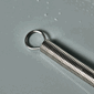 108580120_3.png