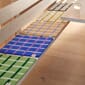 25451_Rel KNUT Seating pads.jpg