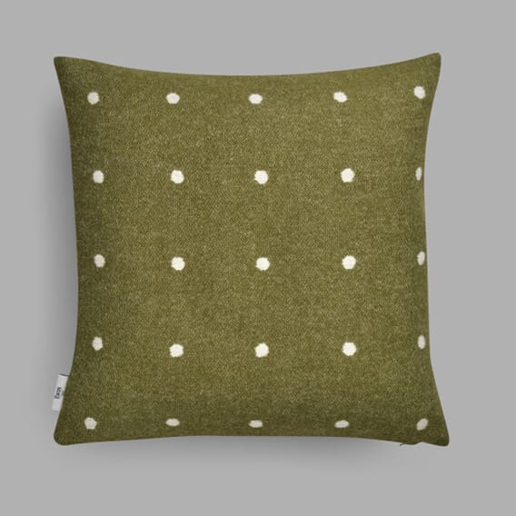 106102 PASTILLE_CUSHIONS_106102_FRONT.jpg.jpg