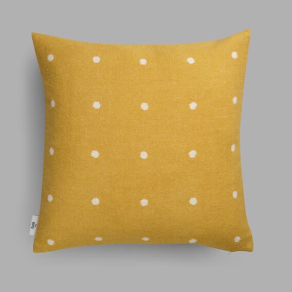 106103 PASTILLE_CUSHIONS_106103_FRONT.jpg.jpg