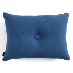 Dot Pute Mode Dark Blue