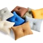 AB367-A917-AG92-02DL_Rel Dot Cushion Planar 1 dot Family.jpg