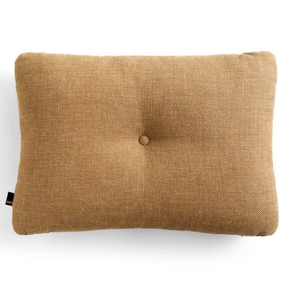AC461-B191-AC60 AC461-B191-AC60_Dot Cushion XL Mini Dot Tadao camel (1).jpg