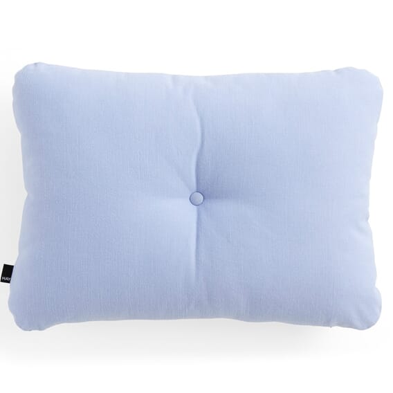 AC461-B191-AE92 AC461-B191-AE92_Dot Cushion XL Mini Dot Planar soft blue.jpg