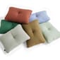 AC461-B191-AE92_Rel Dot Cushion XL Mini Dot family.jpg