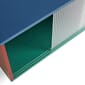 AB820!_Rel AB821-A603-AG24_Colour_Cabinet_L_w_glass_doors_Floor_multi_detail_01.jpg