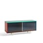 AB821-A602-xxxx_Rel AB821-A602-AG24_Colour_Cabinet_M_w_glass_doors_Floor_multi.jpg