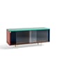 AB821-A602-xxxx_Rel AB821-A602-AG24_Colour_Cabinet_M_w_glass_doors_Floor_multi_02.jpg