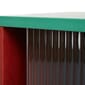 AB821-A602-xxxx_Rel AB821-A602-AG24_Colour_Cabinet_M_w_glass_doors_Floor_multi_detail_02.jpg