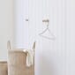DRS054_Rel the-dharma-door-baskets-and-storage-jamina-basket-natural-15066203029571_2000x.jpg