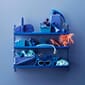 SPM5015-48-48_Rel string-pocket-metal-blue-1.jpg