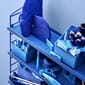 SPM5015-48-48_Rel string-pocket-metal-blue-2.jpg