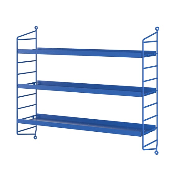 SPM5015-48-48 string-pocket-metal-blue-packshot.jpg.jpg