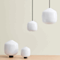 Aspekt Buoy glass collection12.png